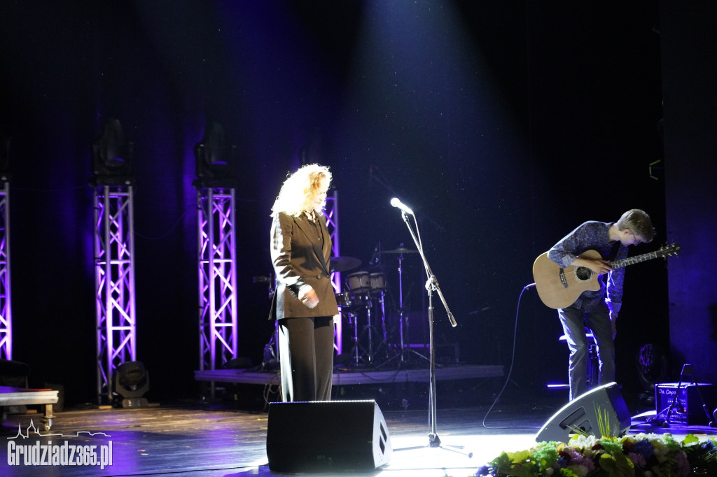 VI Festiwal FADO