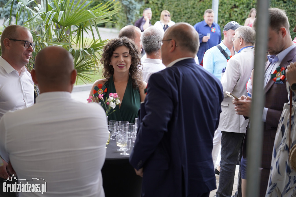 VI Festiwal FADO
