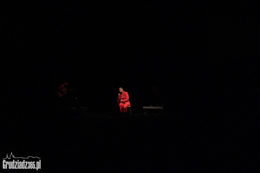 VI Festiwal FADO