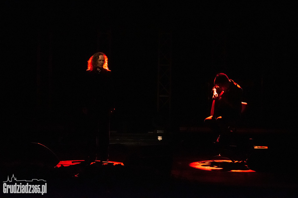 VI Festiwal FADO
