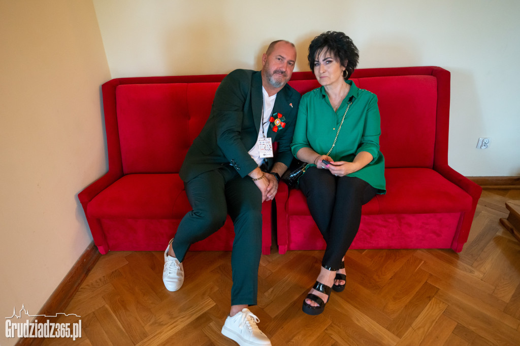 VI Festiwal FADO