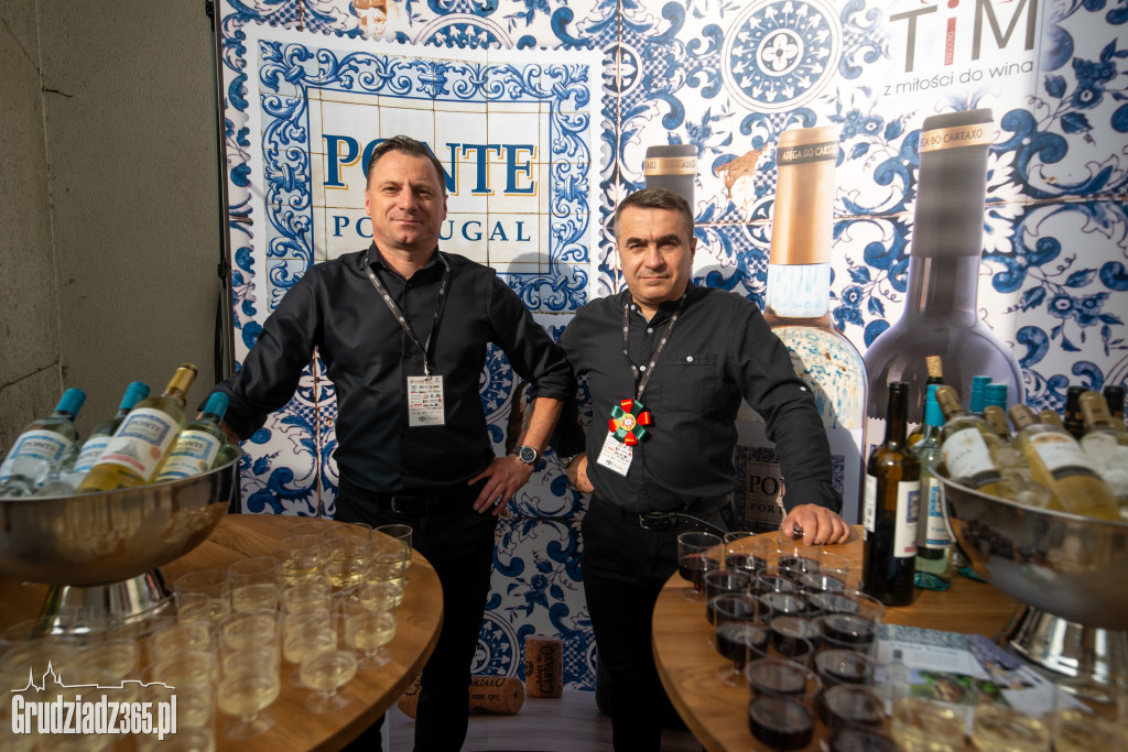 VI Festiwal FADO