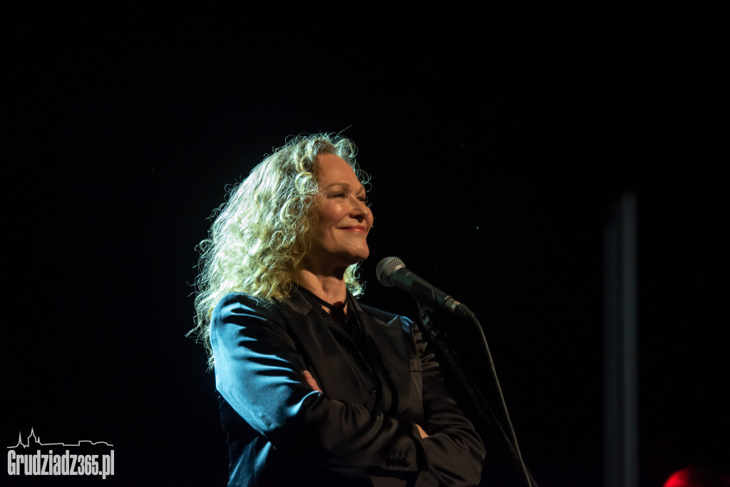 VI Festiwal FADO