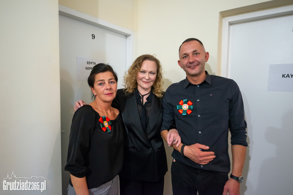 VI Festiwal FADO