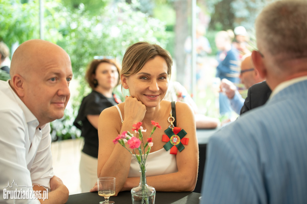 VI Festiwal FADO
