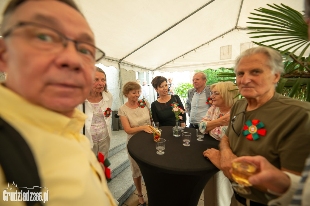 VI Festiwal FADO