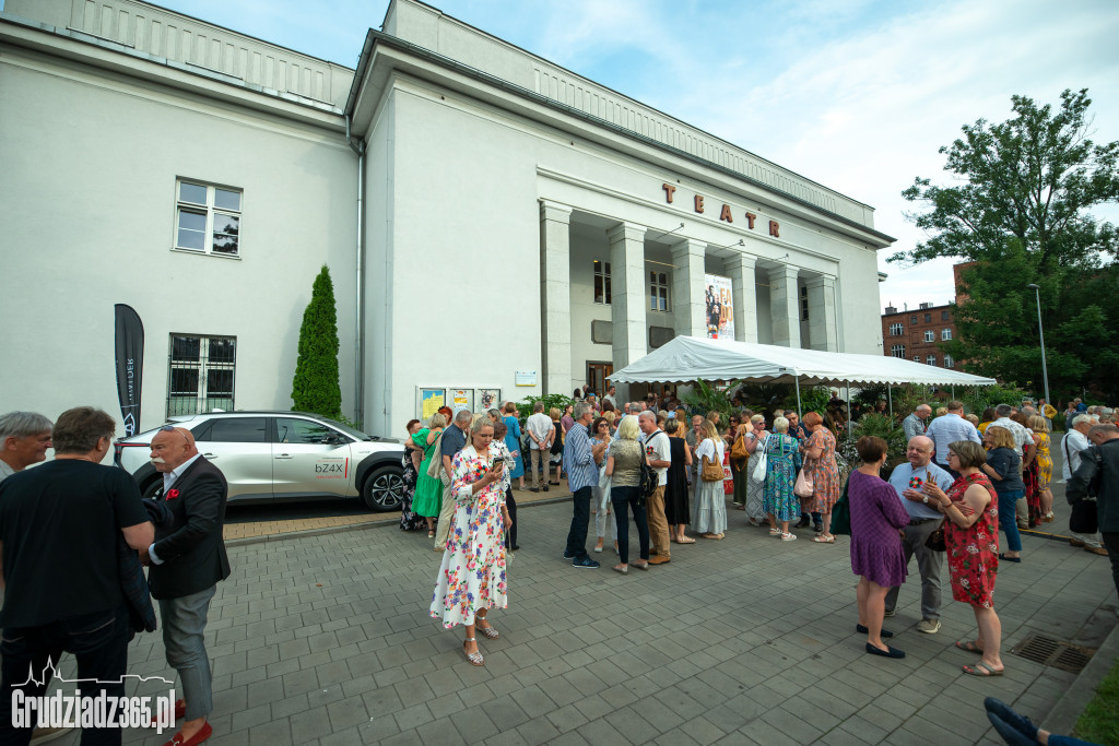 VI Festiwal FADO