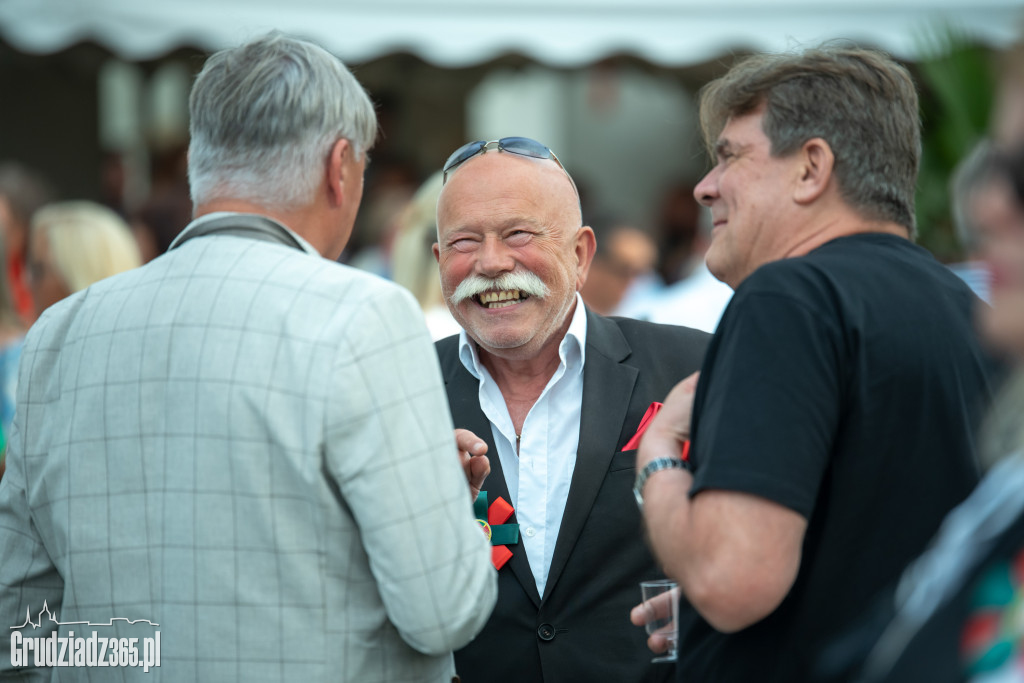 VI Festiwal FADO