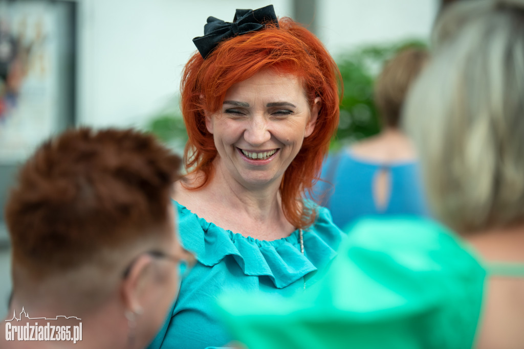 VI Festiwal FADO