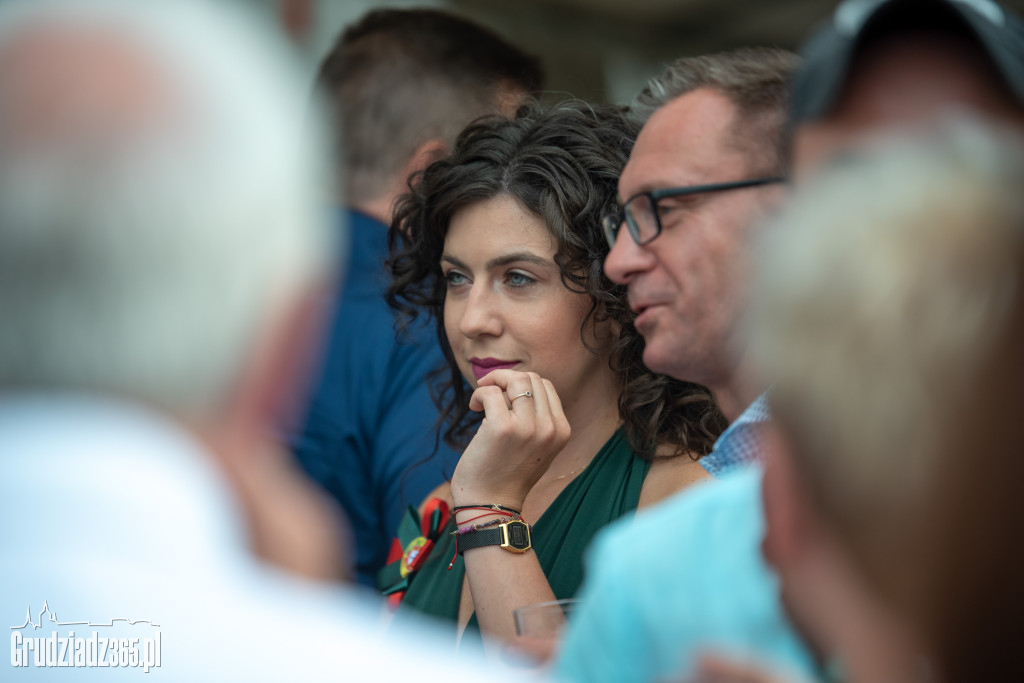 VI Festiwal FADO
