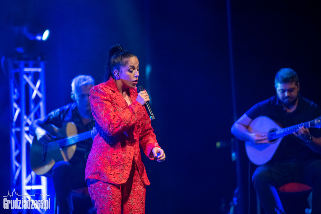 VI Festiwal FADO