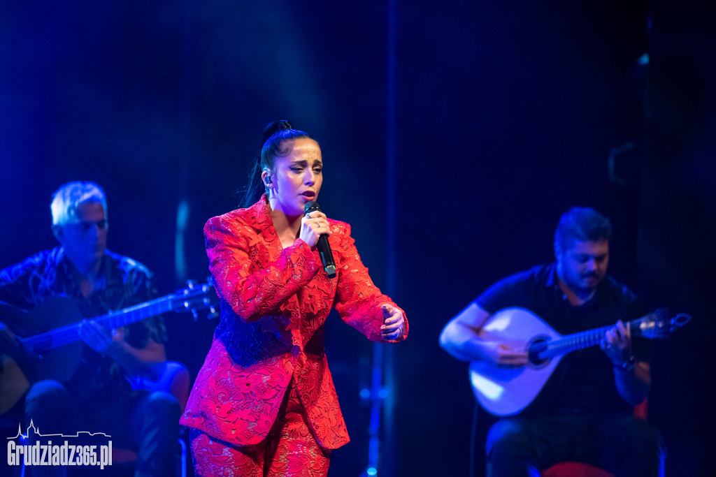 VI Festiwal FADO