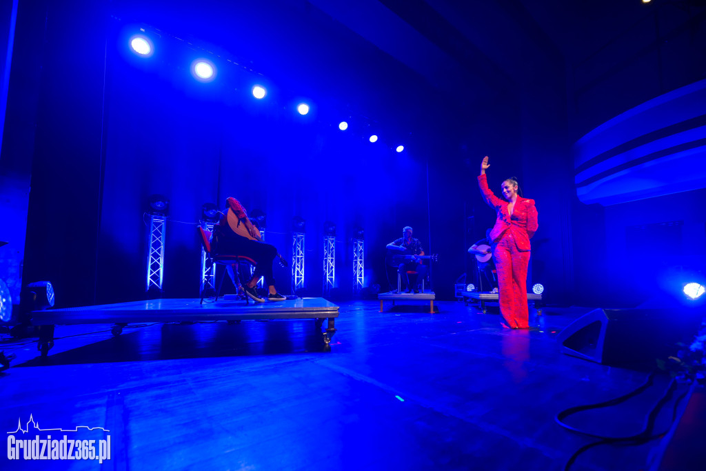 VI Festiwal FADO