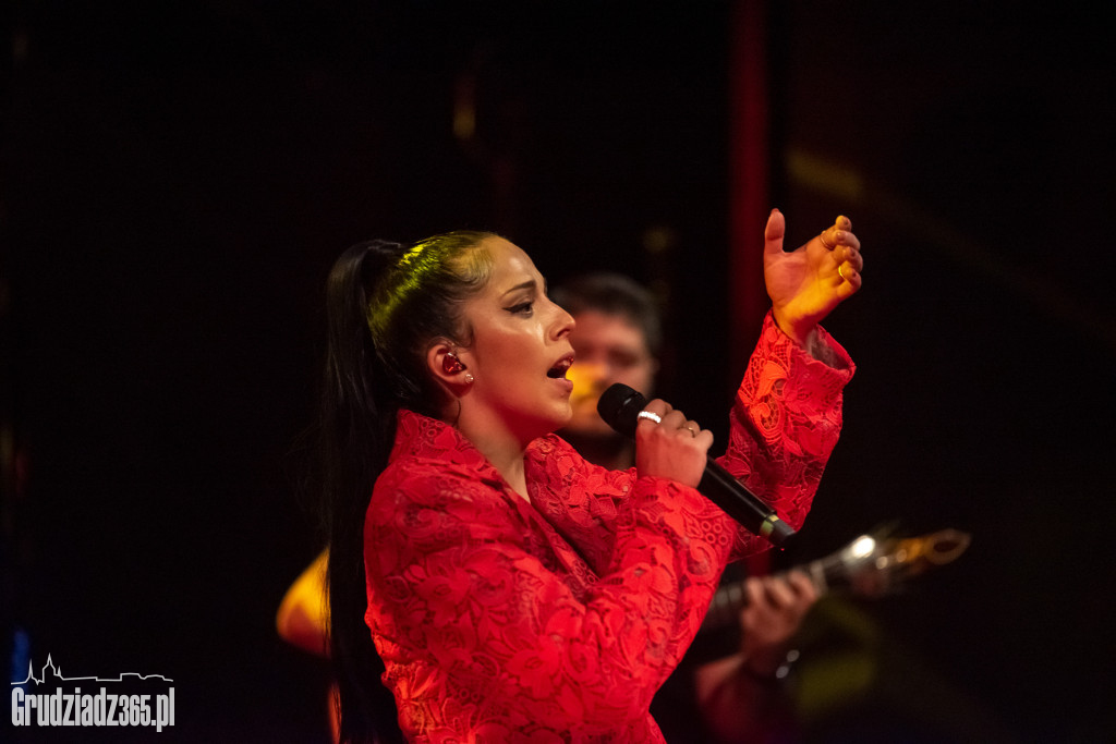 VI Festiwal FADO