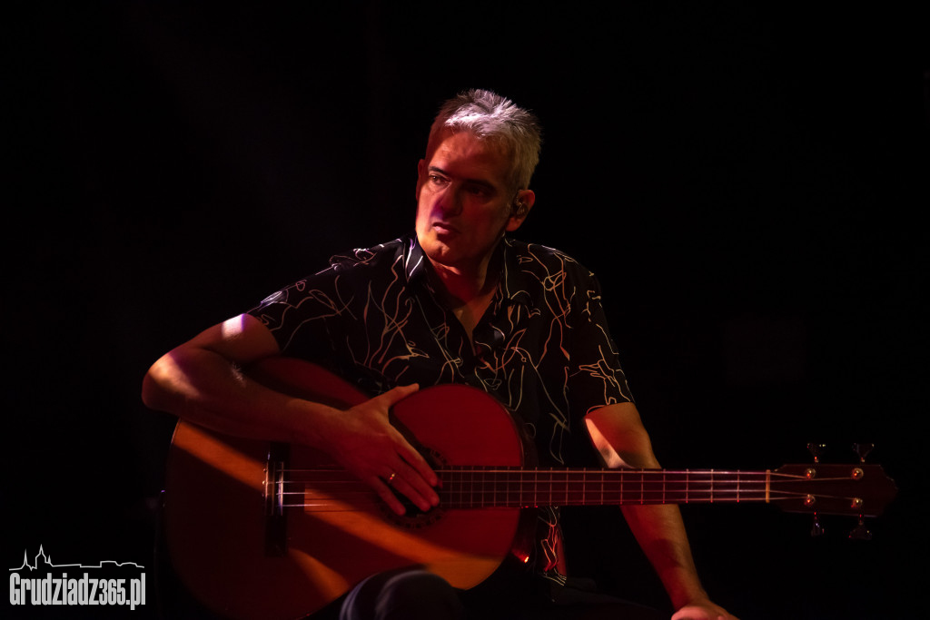 VI Festiwal FADO