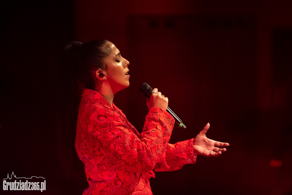 VI Festiwal FADO