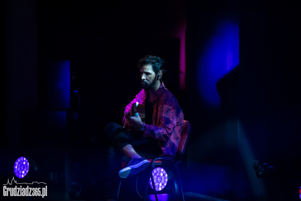 VI Festiwal FADO
