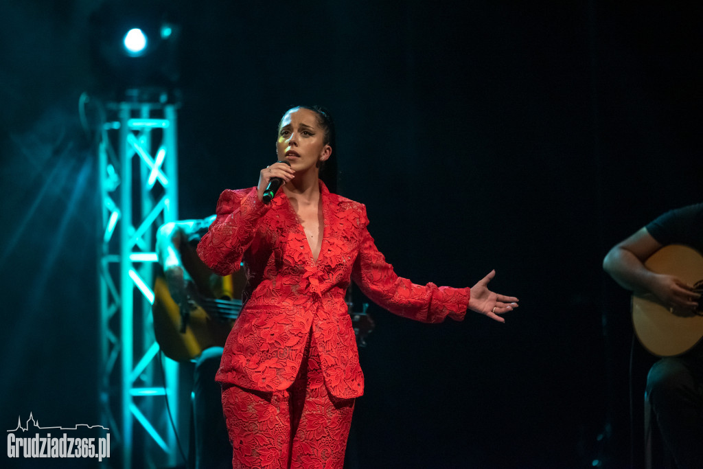 VI Festiwal FADO