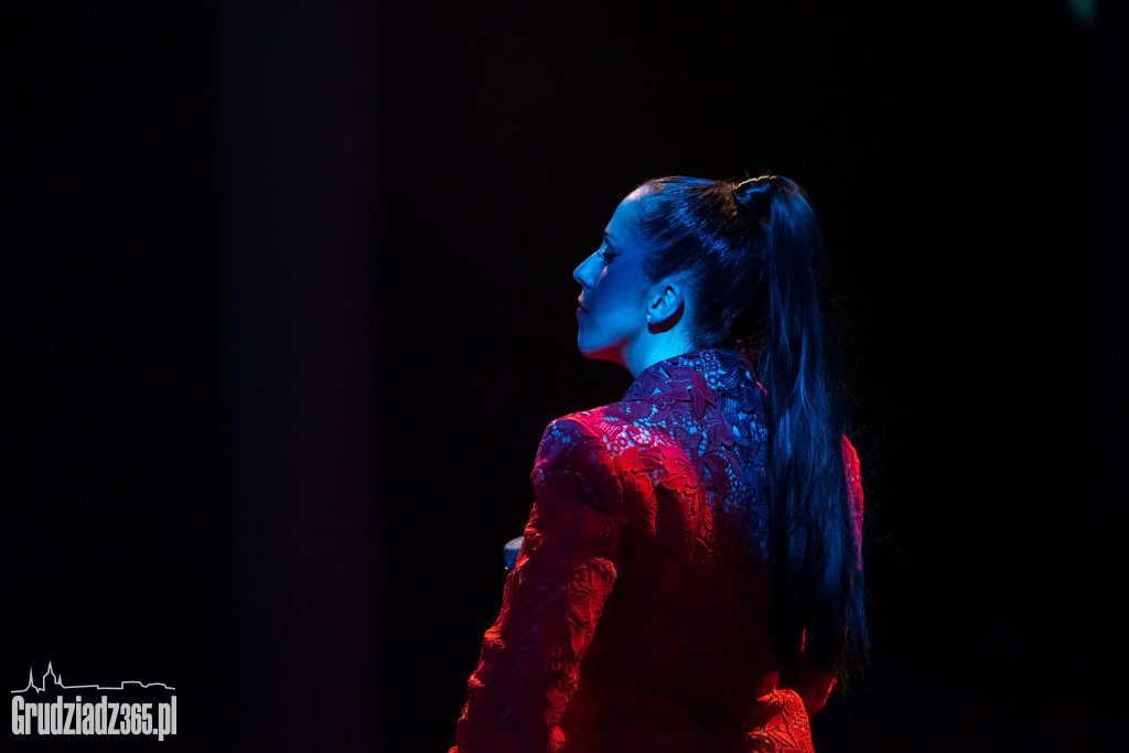 VI Festiwal FADO
