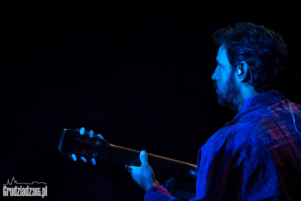 VI Festiwal FADO