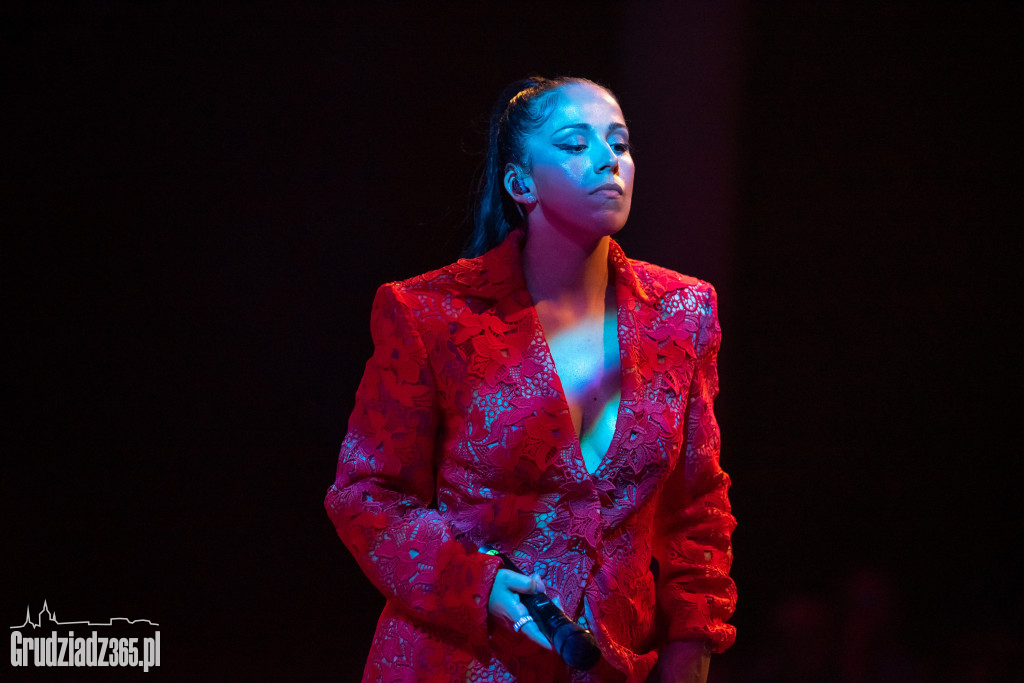 VI Festiwal FADO