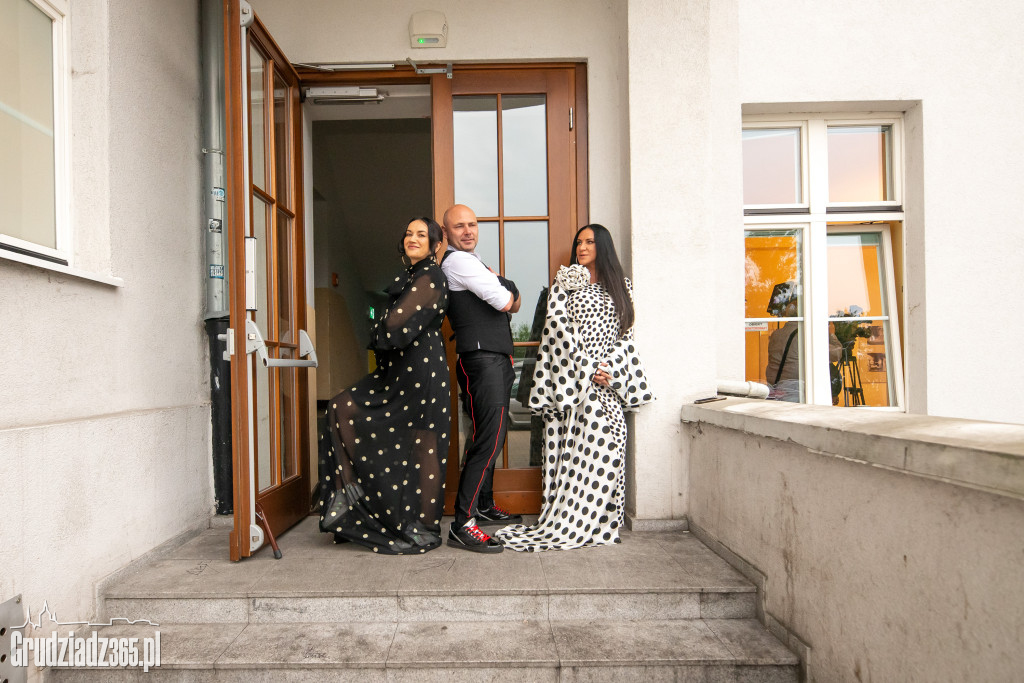 VI Festiwal FADO