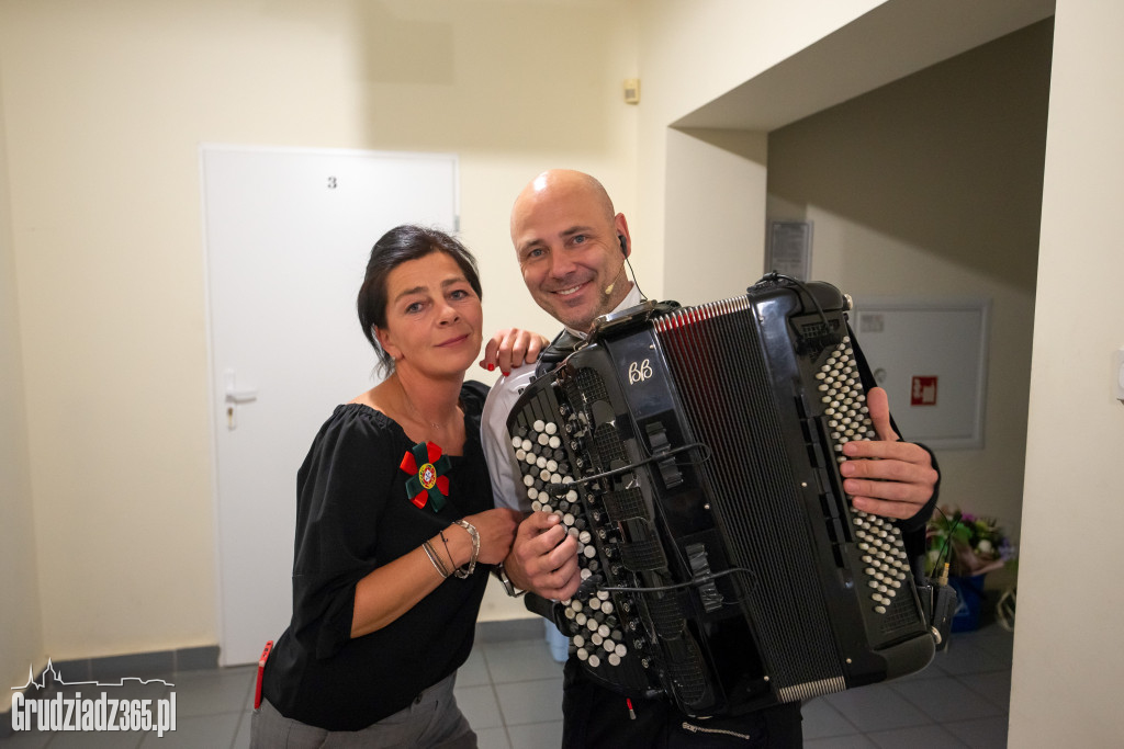 VI Festiwal FADO