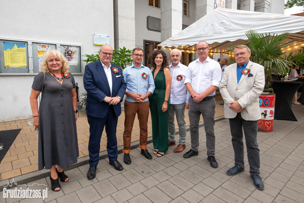 VI Festiwal FADO