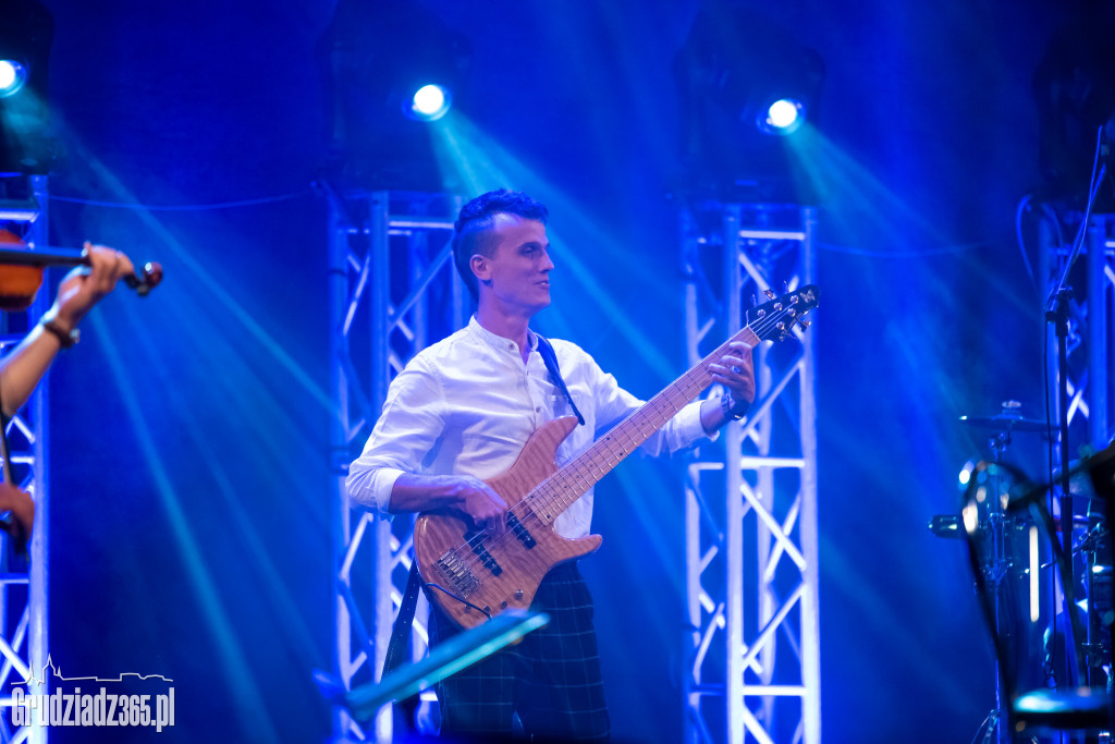 VI Festiwal FADO