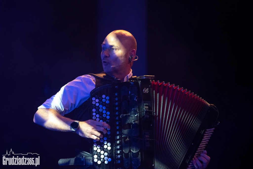 VI Festiwal FADO