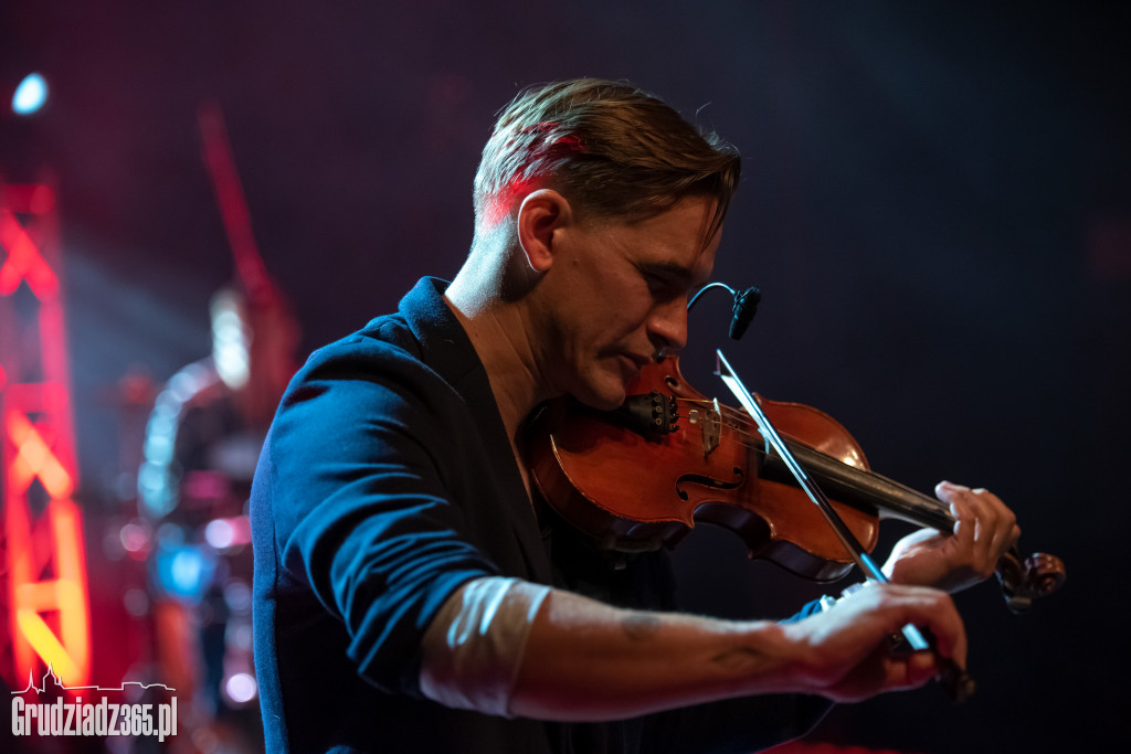 VI Festiwal FADO