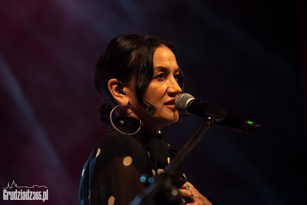 VI Festiwal FADO