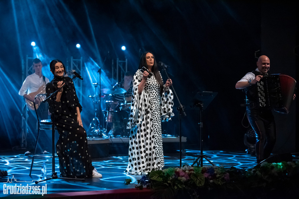 VI Festiwal FADO