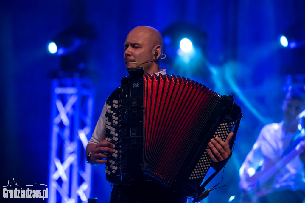 VI Festiwal FADO