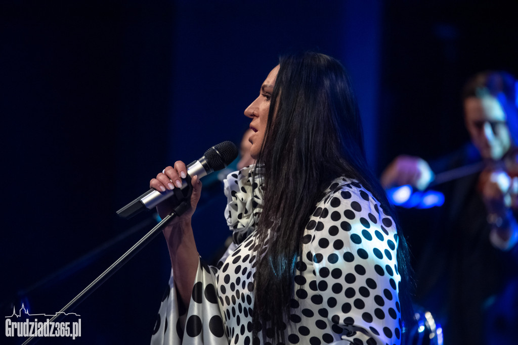 VI Festiwal FADO