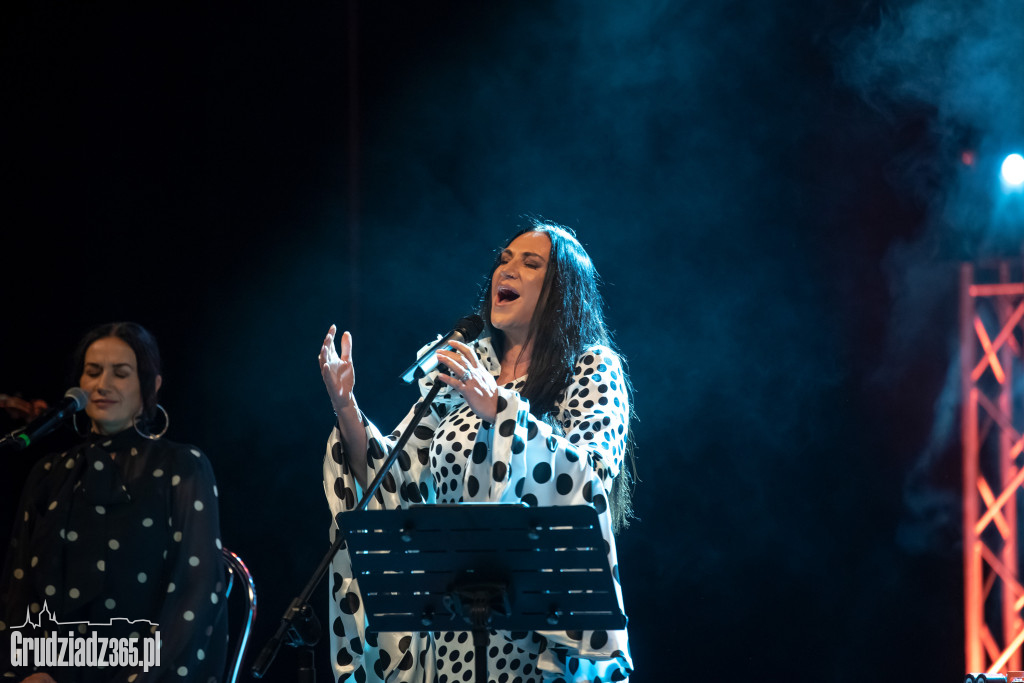 VI Festiwal FADO