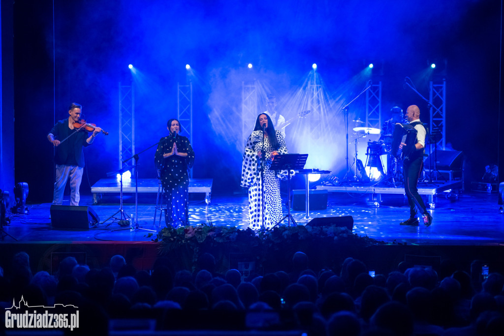 VI Festiwal FADO