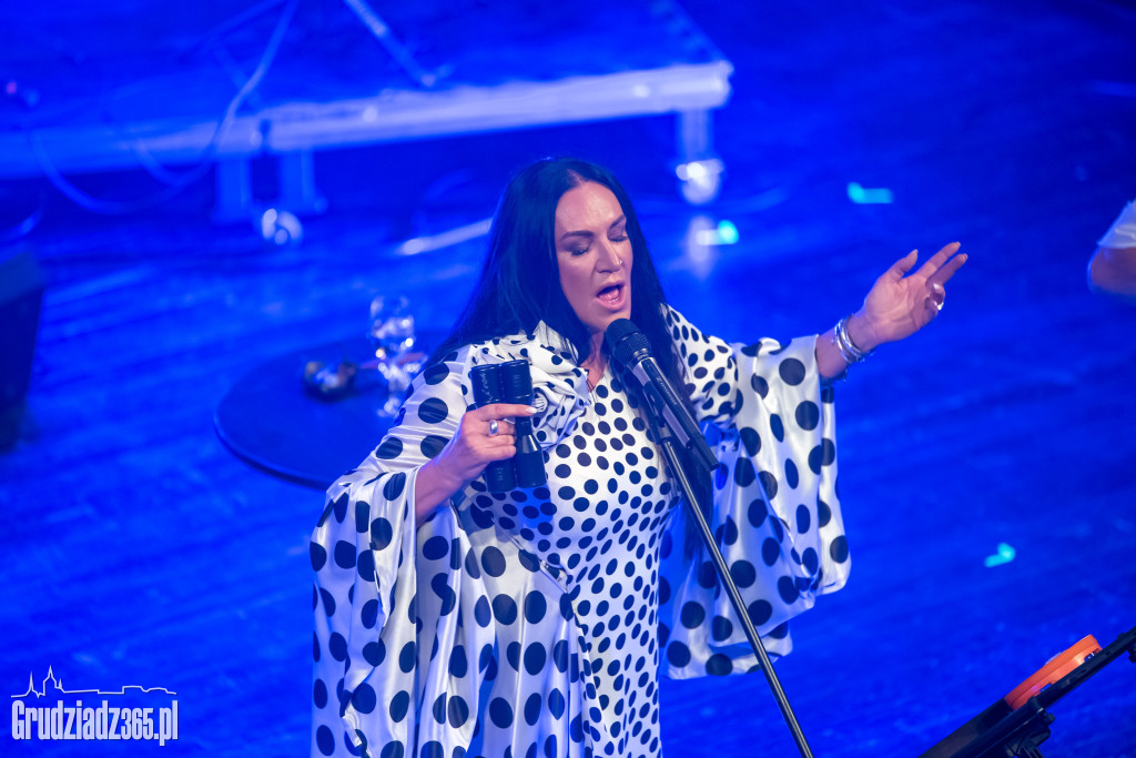 VI Festiwal FADO