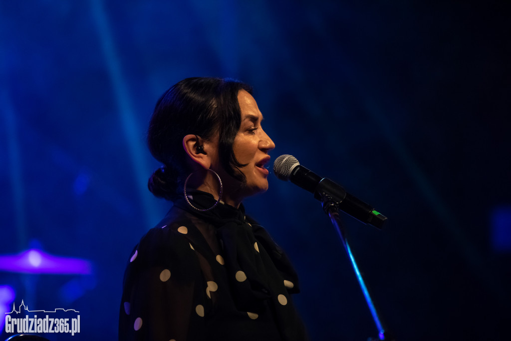 VI Festiwal FADO