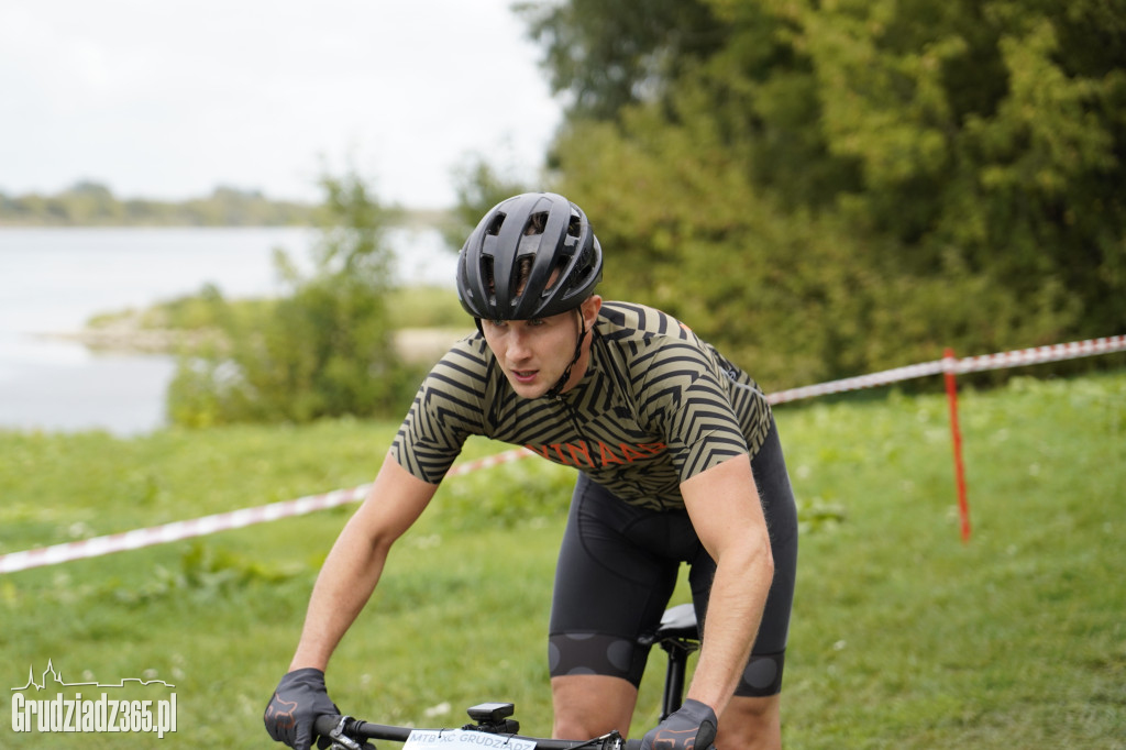 MTB XC Grudziądz Cytadela 2023