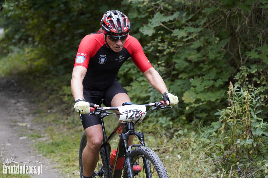 MTB XC Grudziądz Cytadela 2023