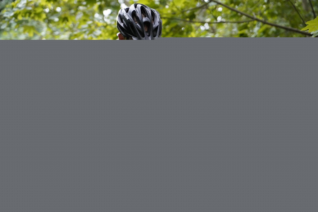MTB XC Grudziądz Cytadela 2023