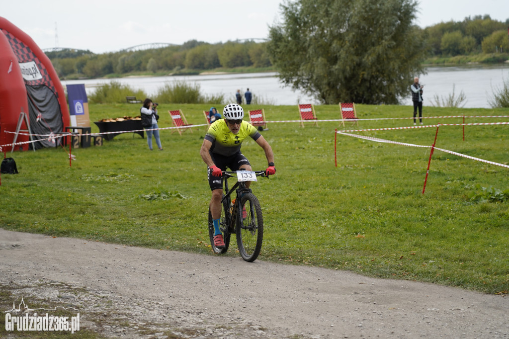 MTB XC Grudziądz Cytadela 2023