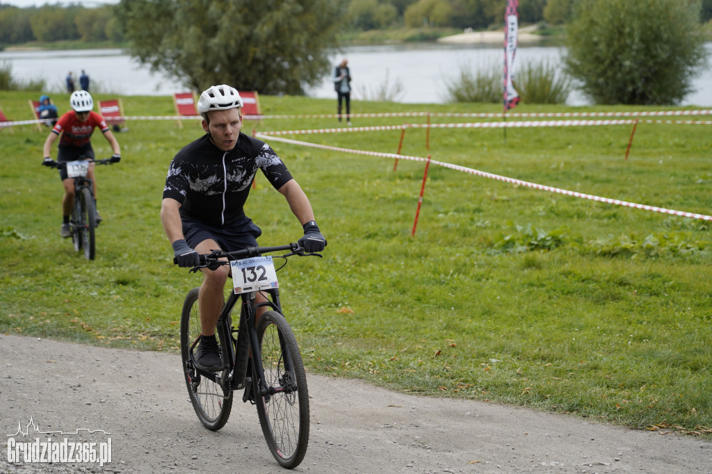 MTB XC Grudziądz Cytadela 2023
