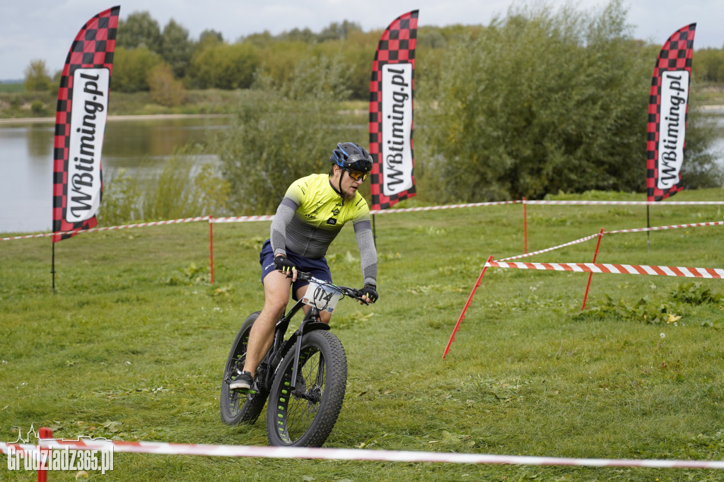 MTB XC Grudziądz Cytadela 2023