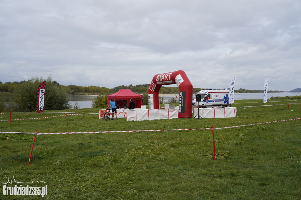 MTB XC Grudziądz Cytadela 2023