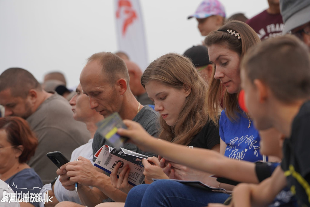 Maszewski GKM Grudziądza Wicemistrzem Drużynowych Mistrzostw Polski Juniorów