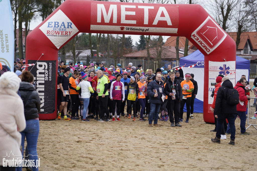 W Grudziądzu trwa 32. Finał Wielkiej Orkiestry Świątecznej Pomocy