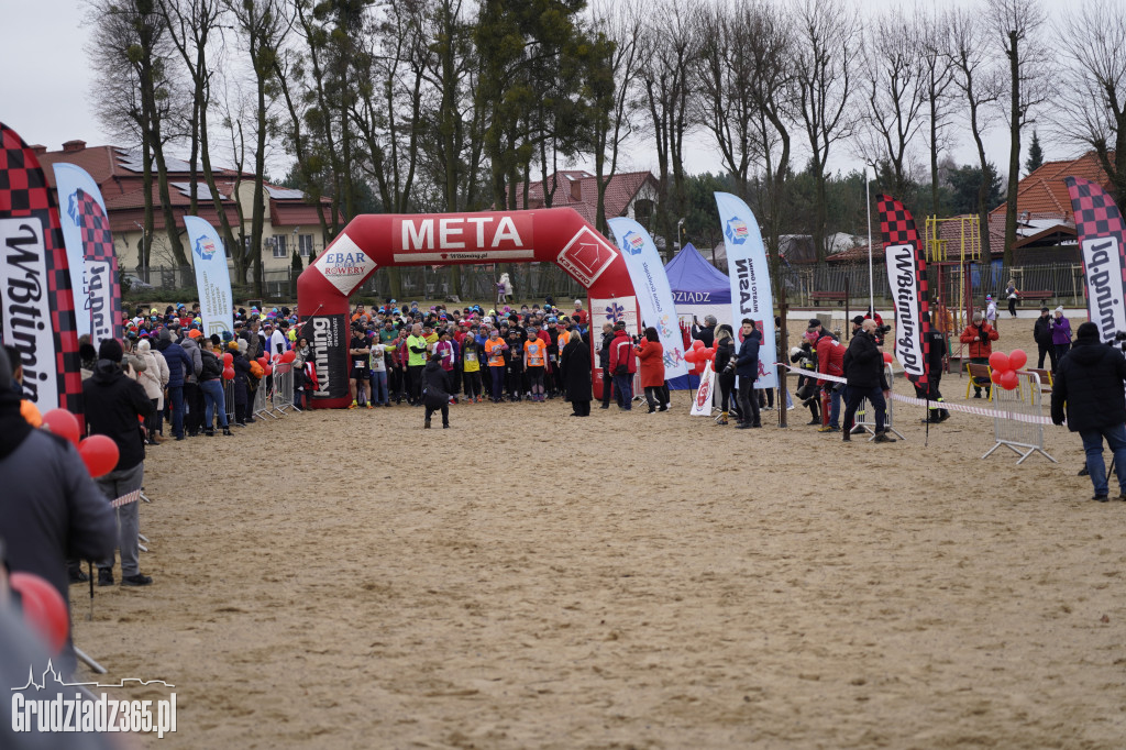 W Grudziądzu trwa 32. Finał Wielkiej Orkiestry Świątecznej Pomocy