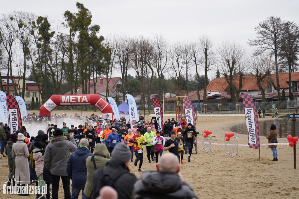 W Grudziądzu trwa 32. Finał Wielkiej Orkiestry Świątecznej Pomocy